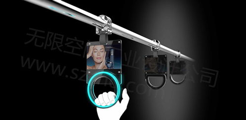 上海頭部CT工業(yè)設計機構(gòu)及企業(yè)形象設計公司推薦