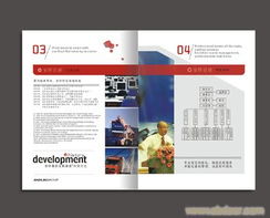 常州企業(yè)品牌形象塑造 從產(chǎn)品說明書到平面廣告與形象策劃