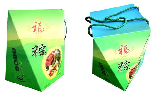 青島食品盒生產(chǎn)廠家 企業(yè)形象設計的戰(zhàn)略價值與實施路徑