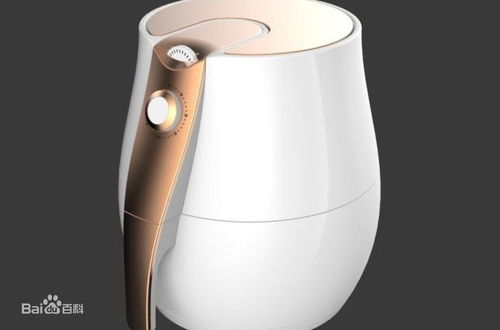 大專工藝美術(shù)品設計專業(yè)課程概覽 企業(yè)形象設計的核心內(nèi)容