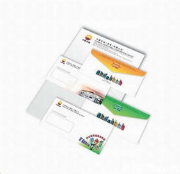 企業(yè)形象設計 構(gòu)建品牌的核心競爭力