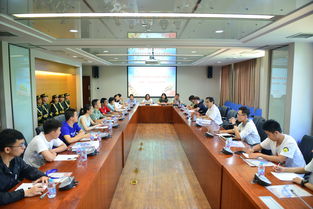 第三屆北京高校學(xué)生國防類社團交流會暨北師大第四屆國防教育文化季啟動儀式順利舉行