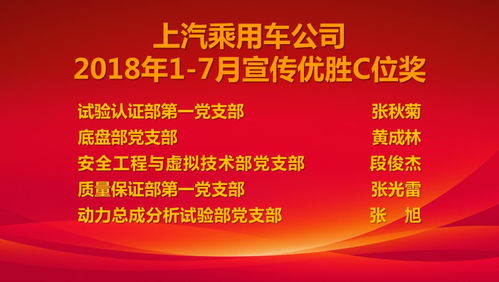 凝心聚力 共創(chuàng)未來(lái)——三季度宣傳文化建設(shè)工作交流會(huì)成功舉行