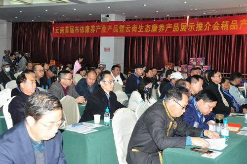 花米飯香傳千年，百越光影映新篇——云南百越文化為影視創(chuàng)作論壇奠基造勢(shì)