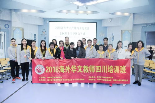 加強(qiáng)中醫(yī)藥文化交流與傳播，讓岐黃智慧浸潤(rùn)時(shí)代心靈